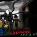 Roblox Raiders
