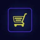 PS99 STORE (FREE GEMS)