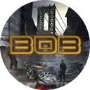 BobWork