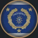 Conch Republic