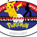Randomvivor S8: Pokémon