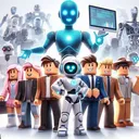 Determinant AI