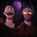 Josh A & Jake Hill Fans Discord server icon