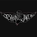 Josh A & Jake Hill Fans Discord Server Icon
