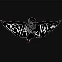 Josh A & Jake Hill Fans