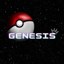 Genesis Discord Server Icon