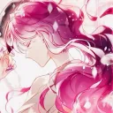 ८    𝓔𝓬𝓴𝒽𝒶𝓇𝓉 ⊹ Decor ˒˓ Social .ᐟ ꔫ ა REVAMP Icon