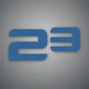 CubeChat