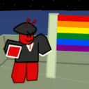 funny fireant games