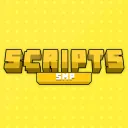 Script's SMP