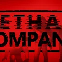 Lethal Company