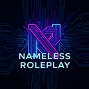Nameless RP