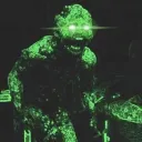 Broken Earth Official Discord