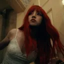 ꒰꒱﹒ 𝔣reak﹒⟢ | #revamp #nugu Discord Server Icon