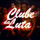Clube da Luta RP Discord Server Icon