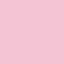 saysosa&amp;rsquo;s services ! Server Icon