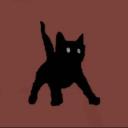 Server Icon