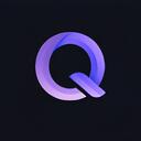 Quarky  Community Discord Server Icon