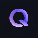 Quarky  Community