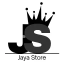 Jaya Store Roblox