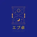 エブリデイのTRPGサーバー(エブ卓)