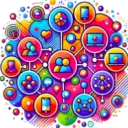 Fediverse