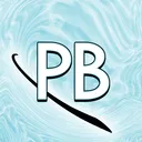 POSTCORD