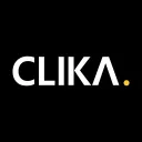 CLIKA