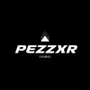 Pezzalinis Linguine Discord Server Icon