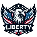 Liberty Motorsports