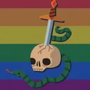 EricVulgaris Community Discord