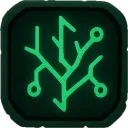 rsps.dev