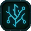rsps.dev - the best rsps toplist