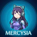 Mercysia Art