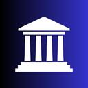 United Government Roleplay Discord Server Icon