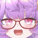 Moojahideen です Discord Server Icon