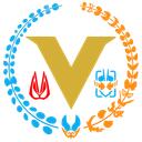 Worlds collided ||Nexus Event|| Discord Server Icon