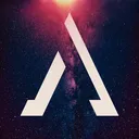 AADEV