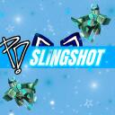 SLINGSHOT FANCLUB Discord Server Icon