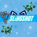 SLINGSHOT FANCLUB discord icon