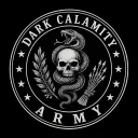 Dark Calamity Militia