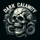 【 Dark Calamity 】
