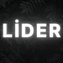 TR/TÜRK/LİDER/PVX PVE 100 LVL KİT