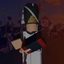 Garde Impériale