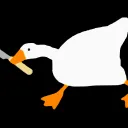Horrible Goose Fest