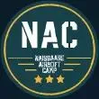 N.A.C.