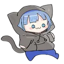 砂鯖