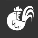 Cockadoods