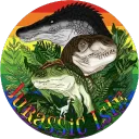Jurassic Isle