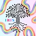 IRIS: Queer CDIS Syndicate